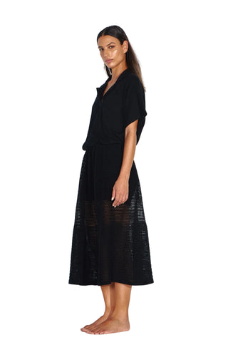 Luren Dress