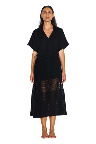 Luren Dress
