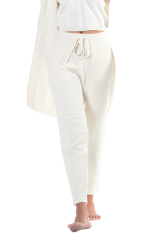Atena Pants