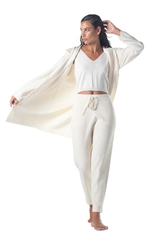 Atena Pants