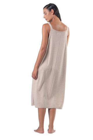 Nazarena Dress