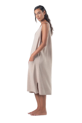 Nazarena Dress