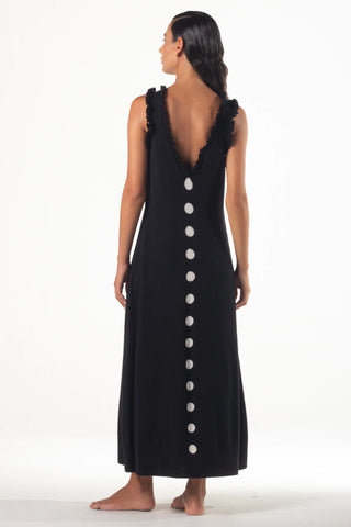 Leticia Dress