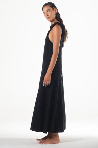 Leticia Dress