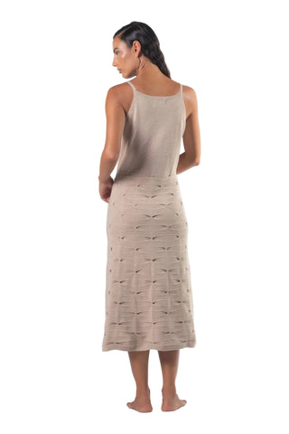 Estela Dress