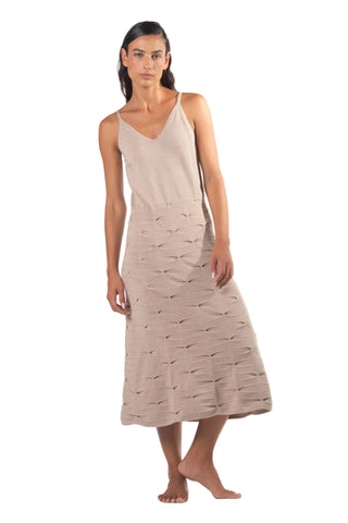 Estela Dress