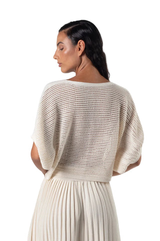 Adriana Top