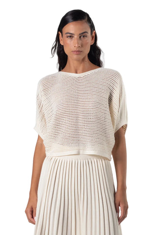 Adriana Top