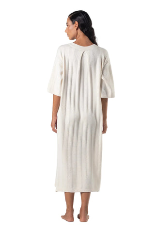 Victoria Dress