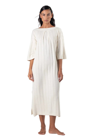 Victoria Dress