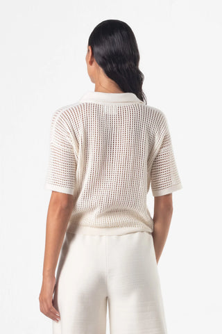 Romina T-Shirt