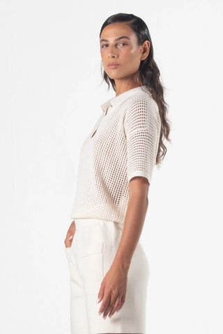 Romina T-Shirt