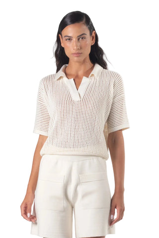 Romina T-Shirt