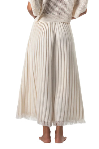 Carolina Skirt