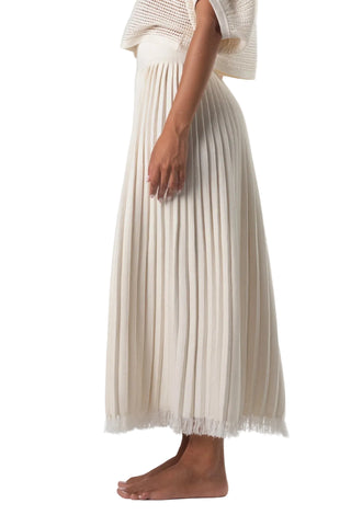 Carolina Skirt