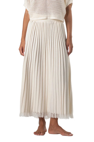 Carolina Skirt