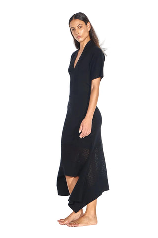 Diana Dress