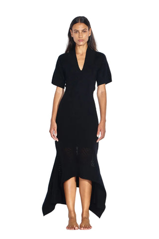 Diana Dress