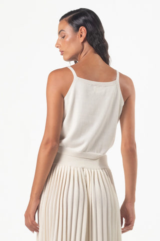 Bella Tank Top