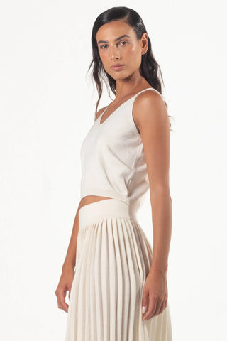 Bella Tank Top
