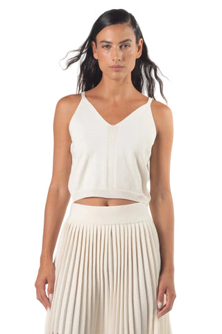 Bella Tank Top