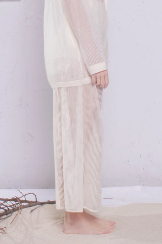 Erika Pants