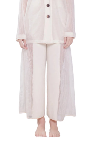 Erika Pants