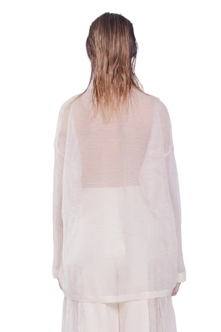 Griselda Coat