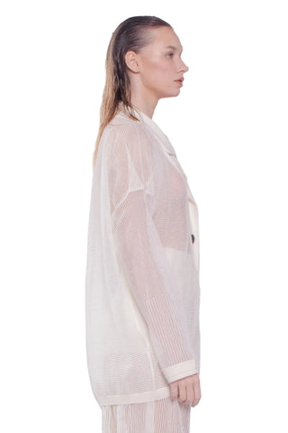 Griselda Coat