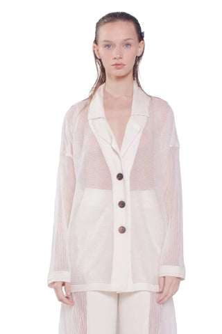 Griselda Coat