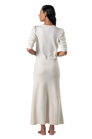 Ysabel Dress