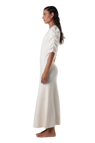 Ysabel Dress