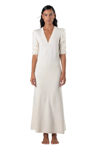 Ysabel Dress