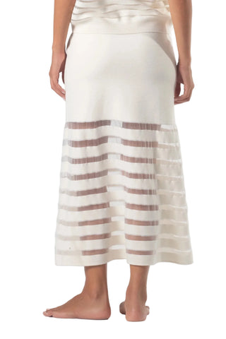Luz Skirt