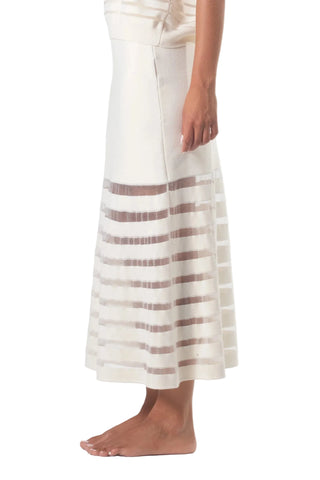 Luz Skirt