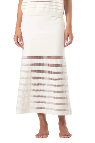 Luz Skirt