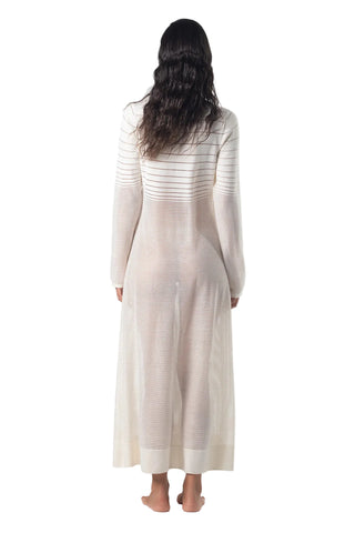 Carmen Dress