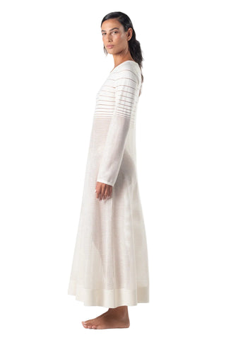 Carmen Dress