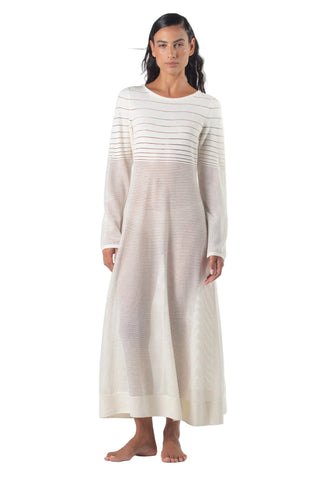 Carmen Dress