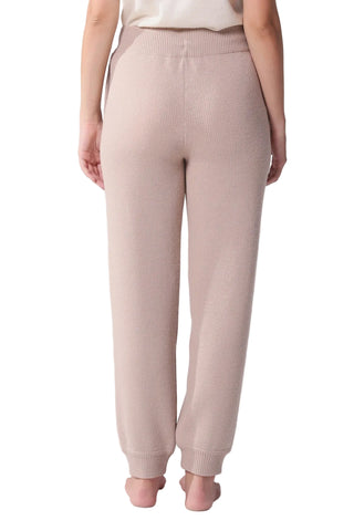 Azucena Jogger