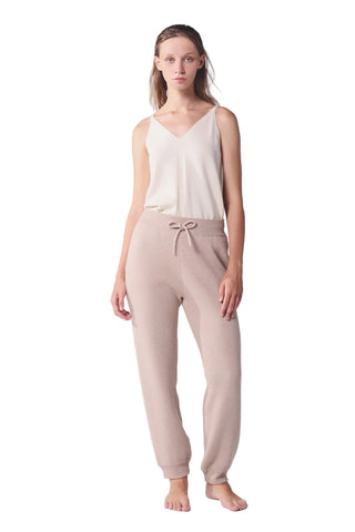 Azucena Jogger