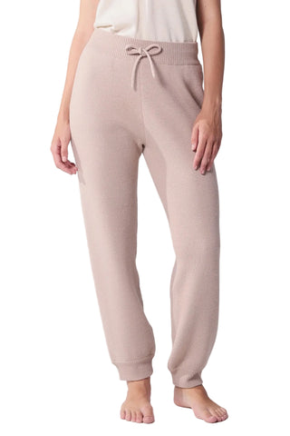 Azucena Jogger