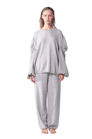 Mar Pants