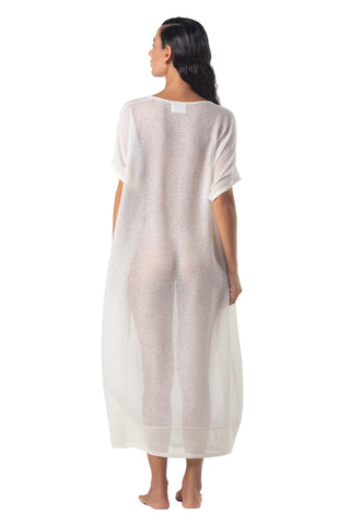 Loza Caftan