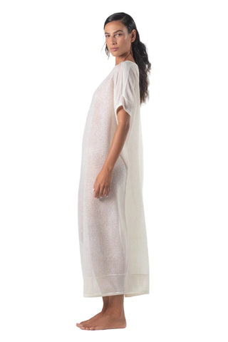 Loza Caftan