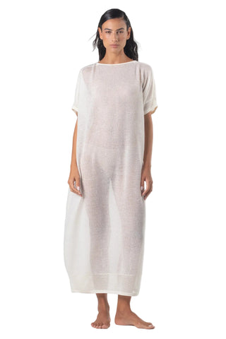 Loza Caftan