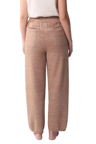 Mar Pants