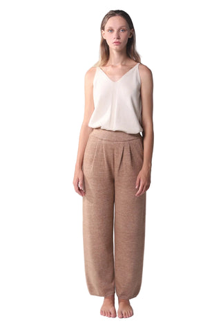 Mar Pants