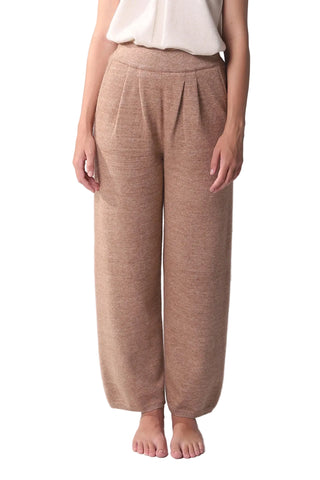 Mar Pants