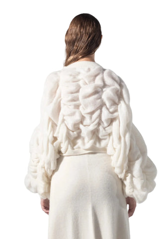 Luna Sweater